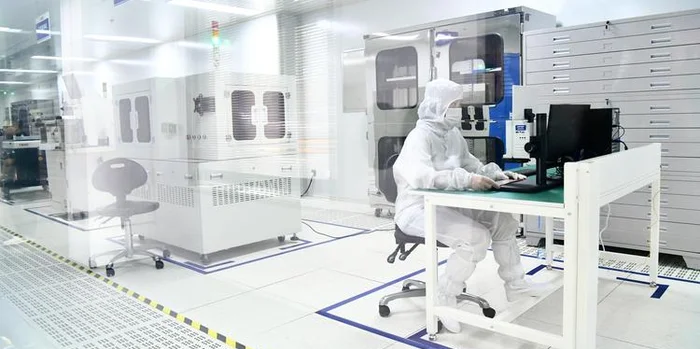 PU 가장자리 인용, 유리 섬유 강화 벽 패널, 샌드위치 패널 방, 유리 섬유 벽 패널, 유리 섬유 강화 플라스틱 패널, 벽 샌드위치 패널 브랜드를 가진 바위 모양 샌드위치 패널